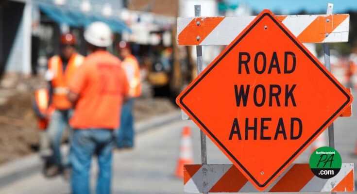 Los planes estructurales avanzan hacia la primavera | Carreteras y tráfico