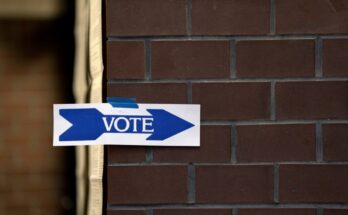 NBC News Projects ganó las opciones especiales de los republicanos, pero las elecciones democráticas