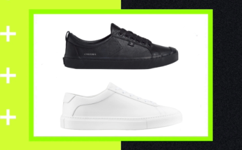 best common projects alternatives