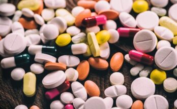 Occin Fund Five Planes de medicina del cáncer de innovación