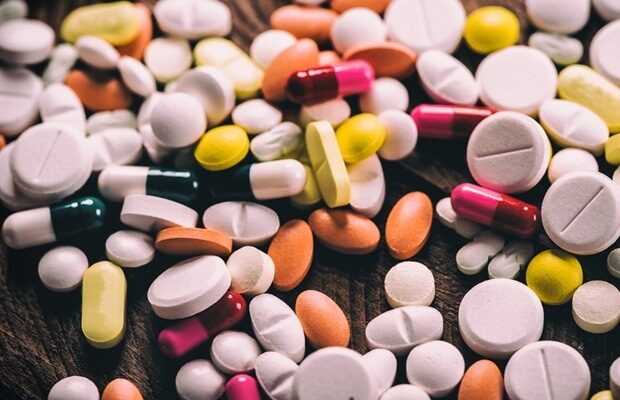 Occin Fund Five Planes de medicina del cáncer de innovación