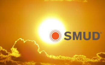 SMUD Hosts Public Workshops on Proposed Rate Increases